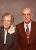 Berryman_Richard and Grace052_thumb.gif